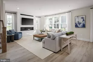 2800 Brazier Ln, Exton, PA 19341 - Photo 3