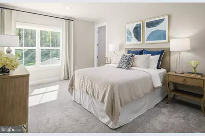 2800 Brazier Lane, Exton, PA 19341 - Photo 19