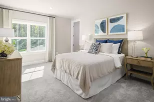 2800 Brazier Ln, Exton, PA 19341 - Photo 19