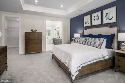 2800 Brazier Lane, Exton, PA 19341 - Photo 15