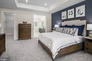 2800 Brazier Ln, Exton, PA 19341 - Photo 15