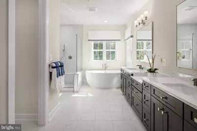 2800 Brazier Lane, Exton, PA 19341 - Photo 17