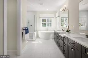 2800 Brazier Ln, Exton, PA 19341 - Photo 17