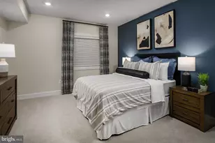 2800 Brazier Ln, Exton, PA 19341 - Photo 27