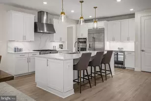 2800 Brazier Ln, Exton, PA 19341 - Photo 7