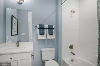 2800 Brazier Lane, Exton, PA 19341 - Photo 23