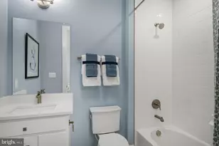 2800 Brazier Ln, Exton, PA 19341 - Photo 23