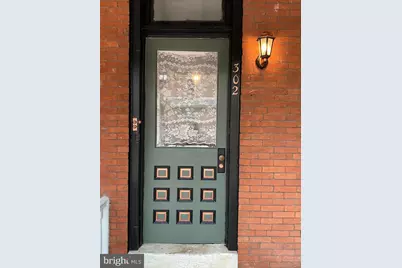 302 S Darlington #2, West Chester, PA 19382 - Photo 3