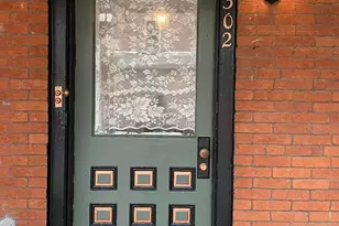 302 S Darlington, West Chester, PA 19382 - Photo 3