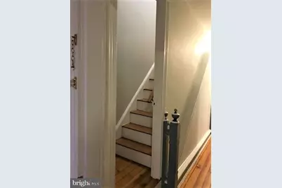 302 S Darlington #2, West Chester, PA 19382 - Photo 13