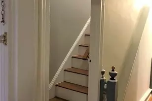 302 S Darlington, West Chester, PA 19382 - Photo 13