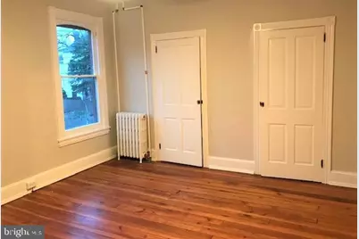 302 S Darlington #2, West Chester, PA 19382 - Photo 7