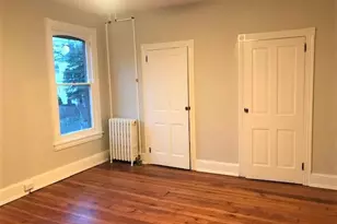 302 S Darlington, West Chester, PA 19382 - Photo 7