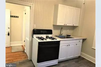 302 S Darlington #2, West Chester, PA 19382 - Photo 9