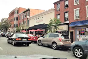 302 S Darlington, West Chester, PA 19382 - Photo 23