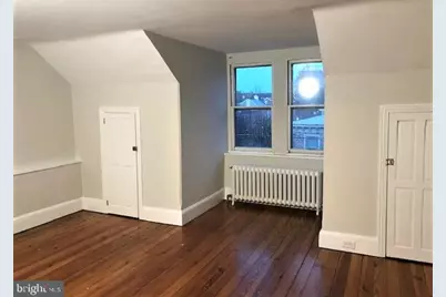 302 S Darlington #2, West Chester, PA 19382 - Photo 17