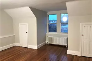 302 S Darlington, West Chester, PA 19382 - Photo 17