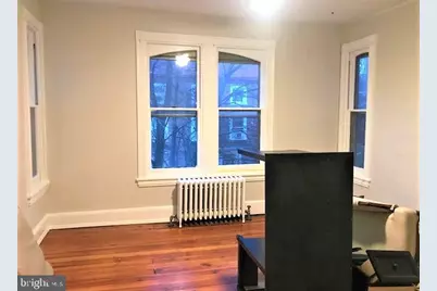 302 S Darlington #2, West Chester, PA 19382 - Photo 5