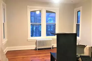 302 S Darlington, West Chester, PA 19382 - Photo 5