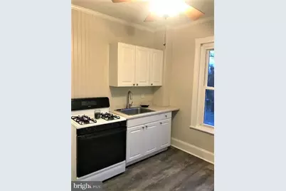 302 S Darlington #2, West Chester, PA 19382 - Photo 11