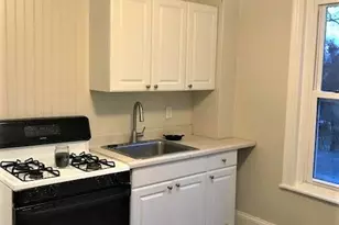 302 S Darlington, West Chester, PA 19382 - Photo 11