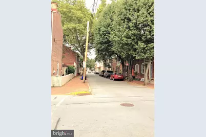 302 S Darlington #2, West Chester, PA 19382 - Photo 21