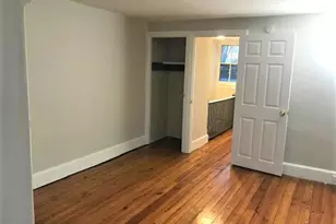 302 S Darlington, West Chester, PA 19382 - Photo 15