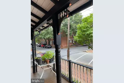 302 S Darlington #2, West Chester, PA 19382 - Photo 19