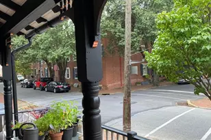 302 S Darlington, West Chester, PA 19382 - Photo 19