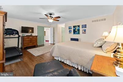 103 Carters Grove #A-3, Malvern, PA 19355 - Photo 29