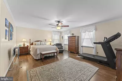 103 Carters Grove #A-3, Malvern, PA 19355 - Photo 27