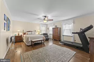 103 Carters Grove, Malvern, PA 19355 - Photo 27