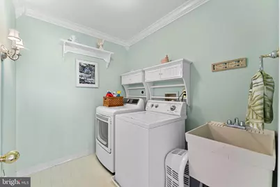 103 Carters Grove #A-3, Malvern, PA 19355 - Photo 37