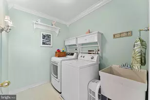 103 Carters Grove, Malvern, PA 19355 - Photo 37