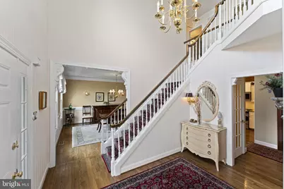 103 Carters Grove #A-3, Malvern, PA 19355 - Photo 11