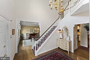 103 Carters Grove, Malvern, PA 19355 - Photo 11