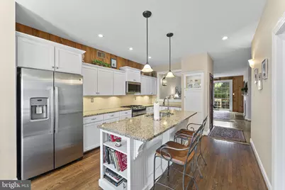 103 Carters Grove #A-3, Malvern, PA 19355 - Photo 19