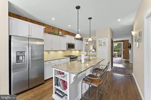 103 Carters Grove, Malvern, PA 19355 - Photo 19