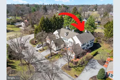 103 Carters Grove #A-3, Malvern, PA 19355 - Photo 5