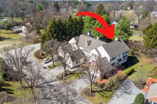 103 Carters Grove, Malvern, PA 19355 - Photo 5