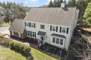 103 Carters Grove, Malvern, PA 19355 - Photo 9