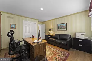 103 Carters Grove, Malvern, PA 19355 - Photo 35