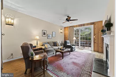 103 Carters Grove #A-3, Malvern, PA 19355 - Photo 17