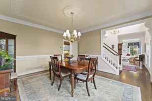 103 Carters Grove, Malvern, PA 19355 - Photo 13