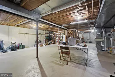 103 Carters Grove #A-3, Malvern, PA 19355 - Photo 39