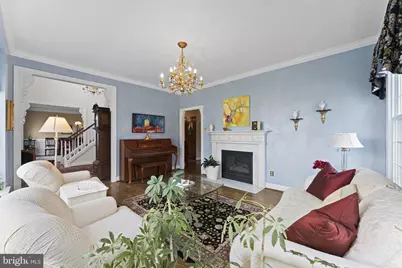 103 Carters Grove #A-3, Malvern, PA 19355 - Photo 15