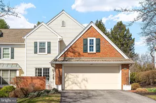 103 Carters Grove, Malvern, PA 19355 - Photo 7