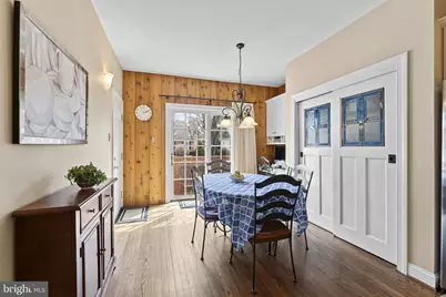 103 Carters Grove #A-3, Malvern, PA 19355 - Photo 23