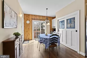 103 Carters Grove, Malvern, PA 19355 - Photo 23