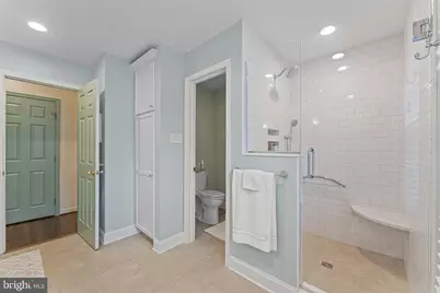 103 Carters Grove #A-3, Malvern, PA 19355 - Photo 31